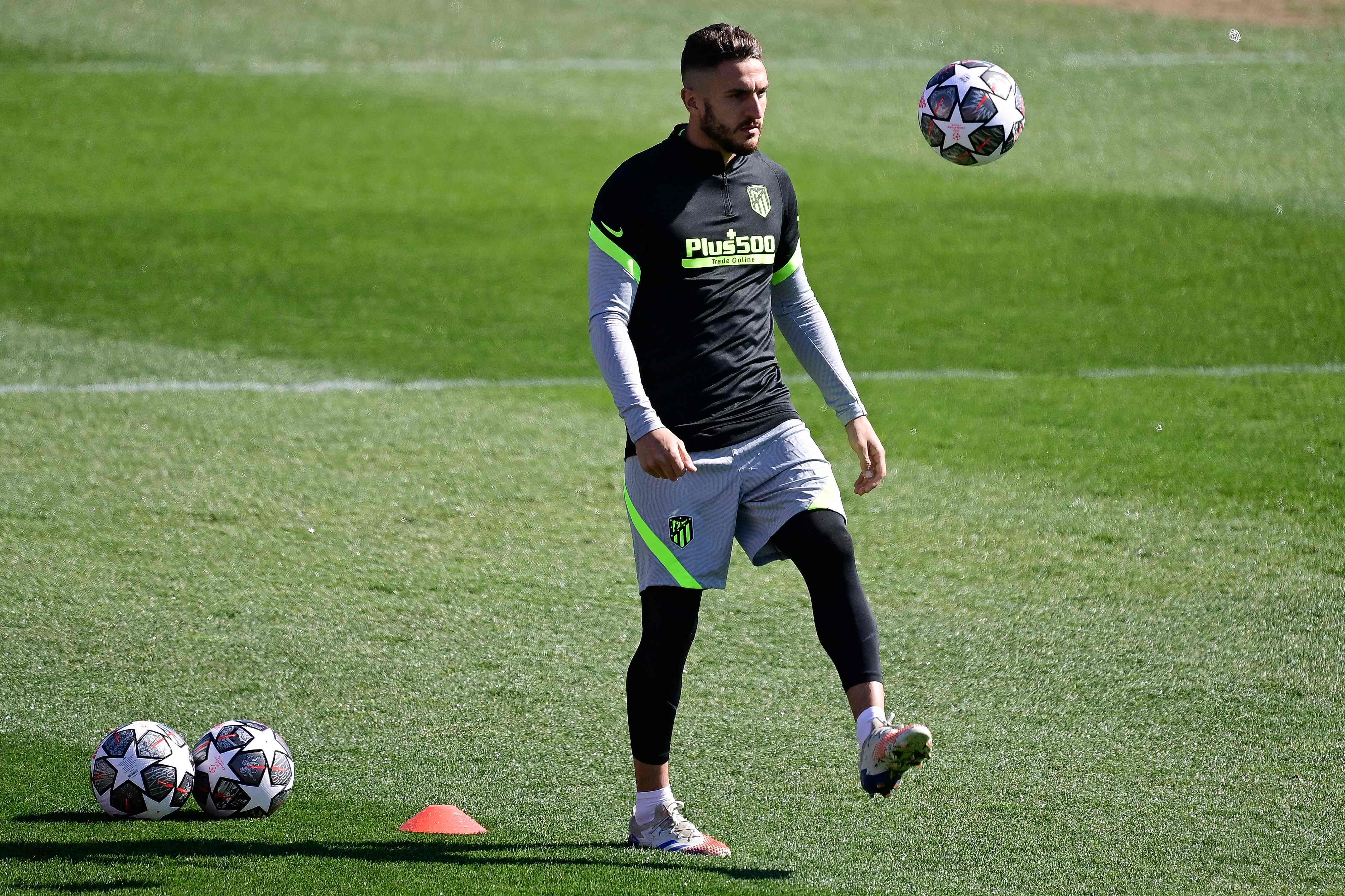 九游官网入口 -法塔赫组织与以军展开激烈交火